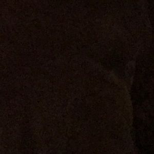 Meet your Posher, Jack